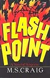 Flash point