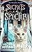 Secrets of the Specter (The Meowing Medium)