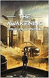 The Awakening