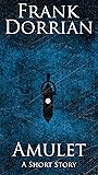 Amulet