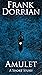 Amulet