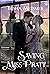 Saving Miss Pratt (The Hope...