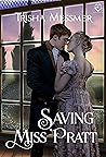 Saving Miss Pratt