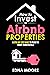 How to Invest in Airbnb Pro...