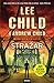Stražar (Jack Reacher #25)
