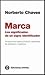 Marca by Norberto Chaves
