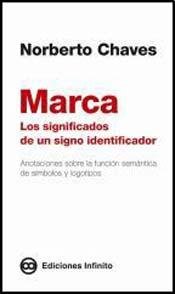 Marca (Spanish Edition)