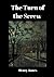 The Turn of the Screw