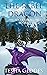 The Rebel Dragon (The Pocket Dragon #3) by Tesha Geddes