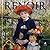 Renoir by Martina Padberg