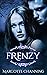 FRENZY: A Romantic Victorian-era Story about Vampires (The Channing Vampires)