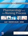 Pharmacology and ...