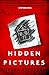 Hidden Pictures