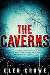 The Caverns by Olen Crowe
