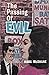 The Passing of Evil