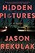 Hidden Pictures