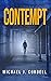 Contempt (Thane Banning, #1)