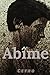 Abîme (French Edition)