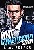 One Complicated Secret (Riv...