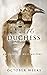 The Duchess (Isles and West Mysteries)