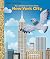 My Little Golden Book About New York City by Apple Jordan My Little Golden Book About New York City by Apple Jordan