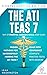 The ATI TEAS 7 Test of Esse...