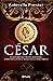César (Spanish Edition)