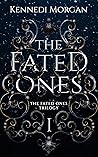 The Fated Ones
