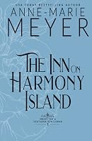 The Inn On Harmony Island