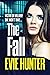 The Fall