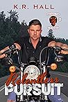 Relentless Pursuit