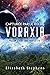 Capturée par le Roi de Voraxia : Passion Xiveri, T1 (Passion Xiveri : Unis Pour La Vie) (French Edition)