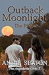 Outback Moonlight