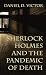 Sherlock Holmes and The Pan...