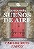 Antología Sueños de Aire: U...