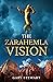 The Zarahemla Vision (An Utley P.I. Mystery Book 2)