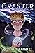 Granted: Curse of the Emerald Jinn