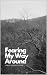 Fearing My Way Around: poem...