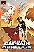 Space Pirate Captain Harlock #5