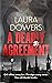 A Deadly Agreement: A page-...