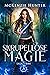 Skrupellose Magie (Legacy Serie 3) by McKenzie Hunter Skrupellose Magie (Legacy Serie 3) by McKenzie Hunter