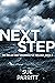 Next Step