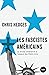 Les fascistes américains - La droite chrétienne à l'assaut d