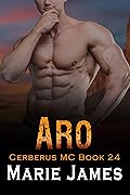 Aro
