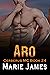 Aro (Cerberus MC Book 24)