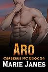 Aro by Marie  James