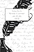 Bartleby lo scrivano