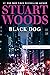 Black Dog (A Stone Barrington Novel, 62)