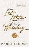 A Love Letter to ...