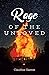 Rage of the Unloved